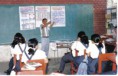 /album/fotogaleria3/clase-mag-jazan-jpg1/